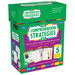 Comprehension Strategies  hi\-res