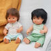 Miniland Baby Dolls 38cm Bundle  hi\-res