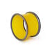 Gonge Body Wheel Small  hi\-res