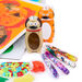 Sensory Stimulation Starter Tub  hi\-res