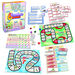 Comprehension Skills Booster Bundle  hi\-res