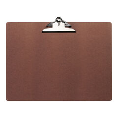 Hardboard Clipboard A3  Hardboard Clipboard A3  hi-res