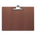 Hardboard Clipboard A3  hi\-res