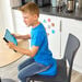 Sit on Wedge Posture Aid  hi\-res
