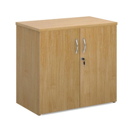 Lockable Office Storage Cupboards  hi\-res