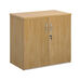 Lockable Office Storage Cupboards  hi\-res