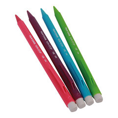 Paper Mate Non-Stop Mechanical Pencil 12pk  Paper Mate Non-Stop Mechanical Pencil 12pk  hi-res