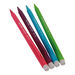 Paper Mate Non\-Stop Mechanical Pencil 12pk  hi\-res