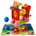 LEGO® Education Tubes  hi\-res