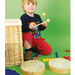Phonics Phase 1 Kit  hi\-res