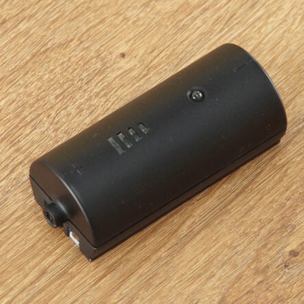 TTS Powerpods Rechargeable Battery Units  hi\-res