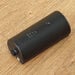 TTS Powerpods Rechargeable Battery Units  hi\-res