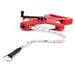Open Reel Winder Measuring Tapes L50m  hi\-res