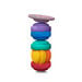 Stapelstein Stepping Stones Balance Boards 7pk  hi\-res