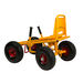 RABO Mini Moon Car  hi\-res