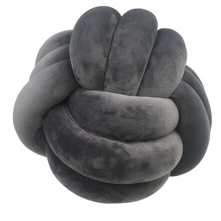 Sensory Cuddle Ball  hi\-res