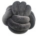 Sensory Cuddle Ball  hi\-res