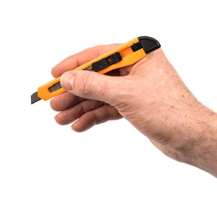 Economy Craft Knife  hi\-res