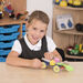 TTS Balloon Buggy Class Kit  hi\-res