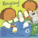 Eco and Sustainability Book Pack 8pk  hi\-res
