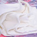 Printing Cotton Fabric 5m x 39in  hi\-res