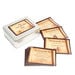 The Gunpowder Plot Collection  hi\-res
