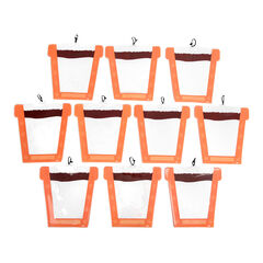 TTS Sow it and Grow it Plant Pots Pack  TTS Sow it and Grow it Plant Pots Pack  hi-res