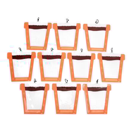 TTS Sow it and Grow it Plant Pots Pack  hi\-res