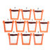 TTS Sow it and Grow it Plant Pots Pack  hi\-res