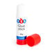 TTS Glue Sticks 40g  hi\-res