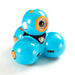 Dash Robot  hi\-res