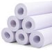 Paper Refill Roll to Fit Double\-Sided Easel  hi\-res