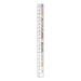 TTS Bee\-Bot® Number Line Mat  hi\-res
