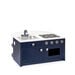 Modern Living Toddler Kitchen Navy 5pc  hi\-res