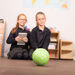 Smart Ball Rechargeable Gameball  hi\-res