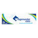 Extra Wide Cling Film 3pk  hi\-res