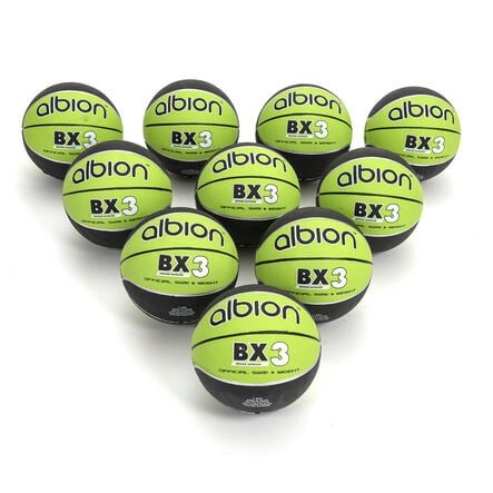 Ultimate Sports Bundle Deal  hi\-res