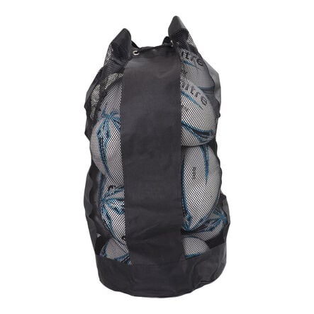 Mesh Panel Ball Storage Bag  hi\-res