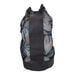 Mesh Panel Ball Storage Bag  hi\-res