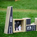 Chalkboard Hollow Blocks  hi\-res