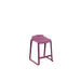 Postura One Piece Stool  hi\-res