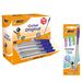 Bic Ballpoint Pens 100pk  hi\-res