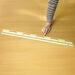 Dry Wipe 0\-100 Bead Number Lines  hi\-res