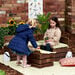 Modern Living Outdoor Leisure Seating  hi\-res