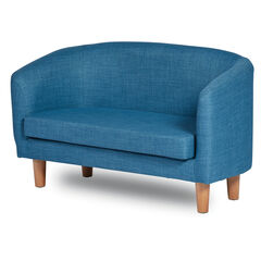 Millhouse Children's Tub Sofa  Millhouse Children's Tub Sofa  hi-res