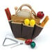 MES Grab And Go Early Years Percussion Instruments  hi\-res
