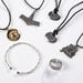 Replica Viking Jewellery 8pk  hi\-res