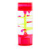 Spiral Liquid Tube Timer  hi\-res