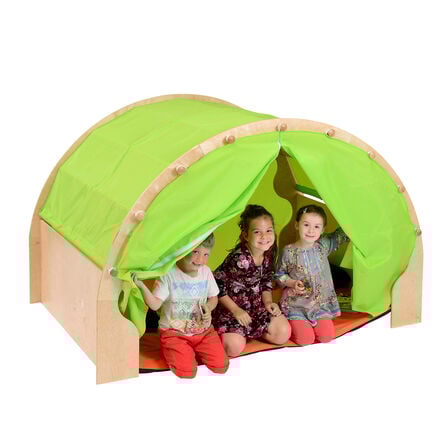 Play Pod Den  hi\-res