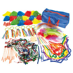 Dance Class Kit  Dance Class Kit  hi-res